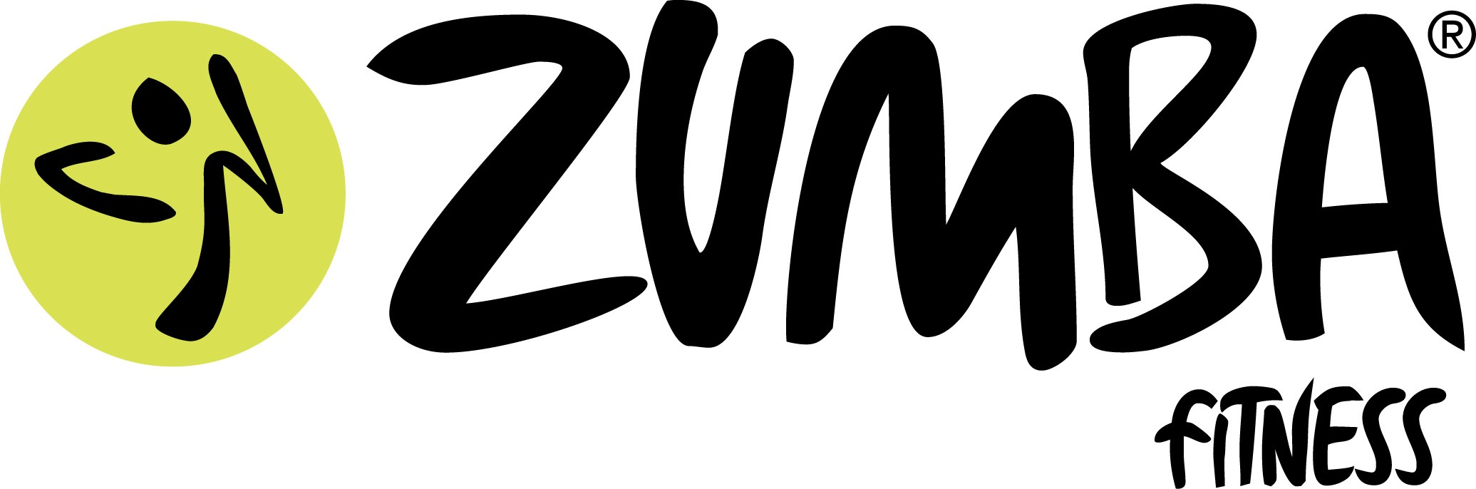Registered Trademark of Zumba Fitness, LLC